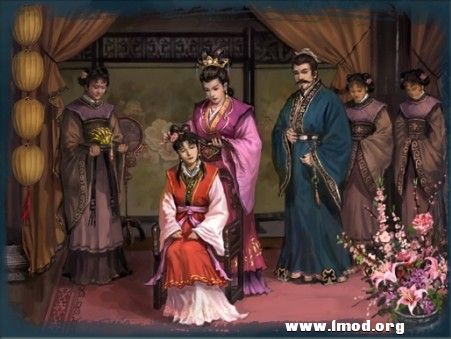 武将登场·女性.jpg