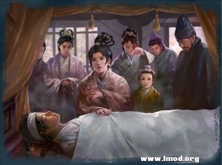 武将死亡·女性.jpg