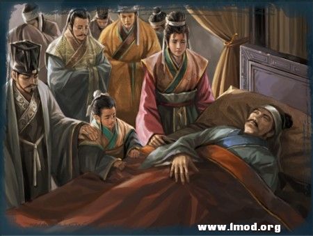 武将死亡·男性.jpg