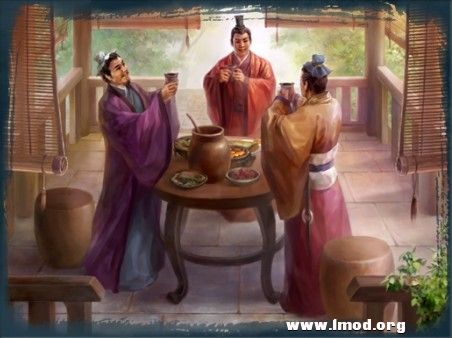 义兄弟·男性3人.jpg