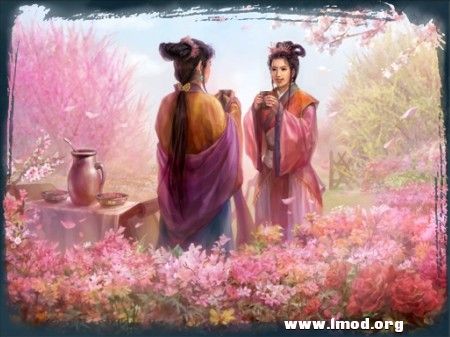 义兄弟·女性2人.jpg
