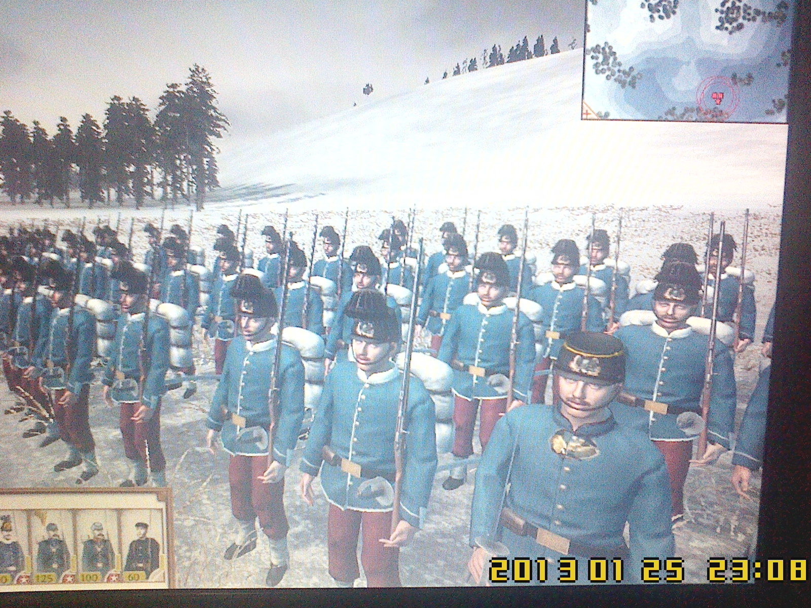 IMG0125230800.jpg