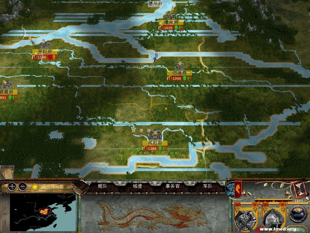 medieval2 2013-01-30 17-56-40-55.jpg