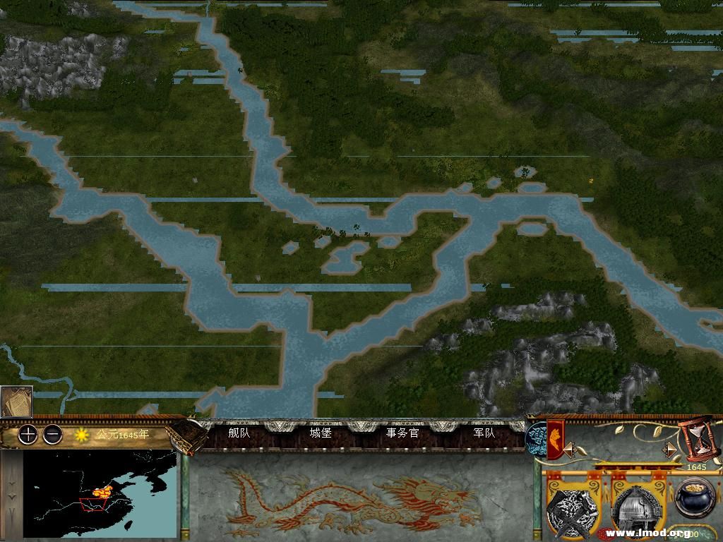 medieval2 2013-01-30 17-56-45-57.jpg
