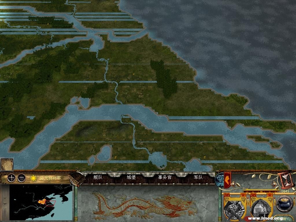 medieval2 2013-01-30 17-56-49-83.jpg