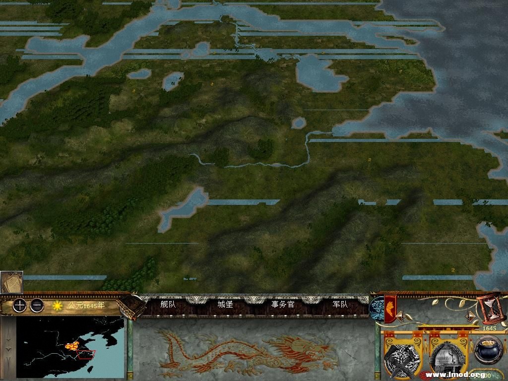 medieval2 2013-01-30 17-56-51-99.jpg