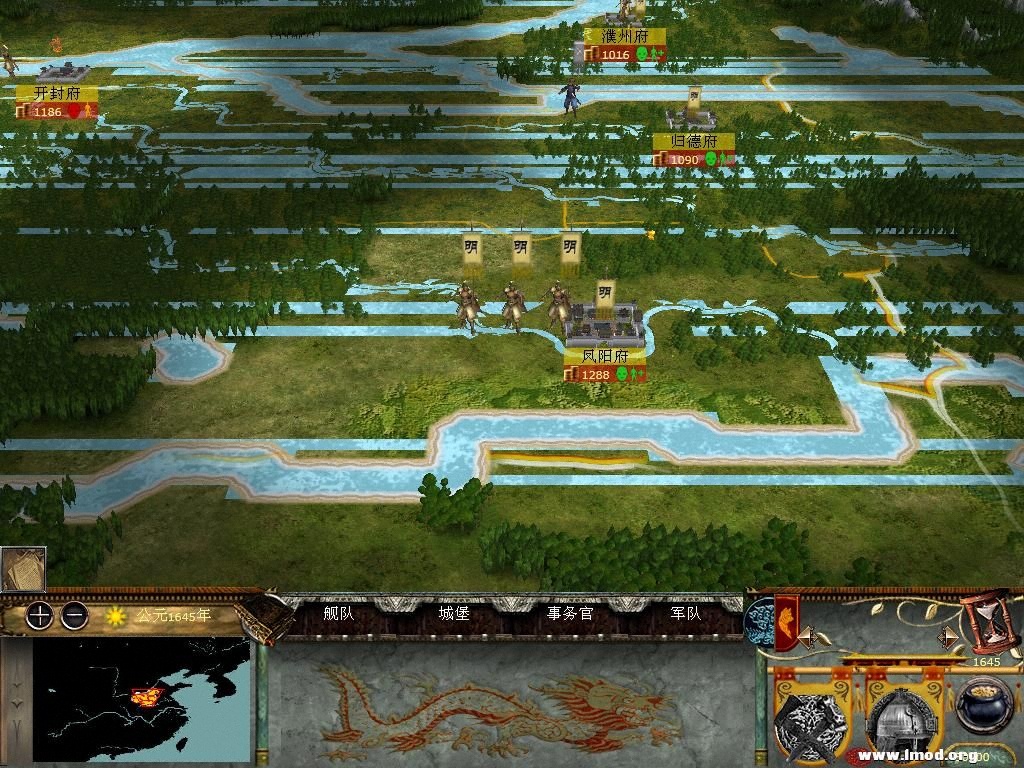medieval2 2013-01-30 17-56-59-77.jpg