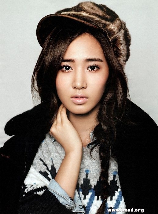 人气组合少女时代36 .jpg