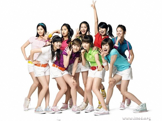 人气组合少女时代26.jpg