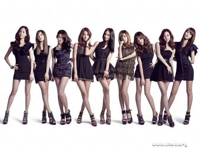 人气组合少女时代10.jpg