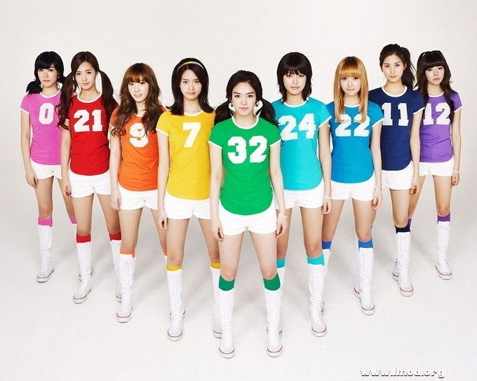 人气组合少女时代09.jpg