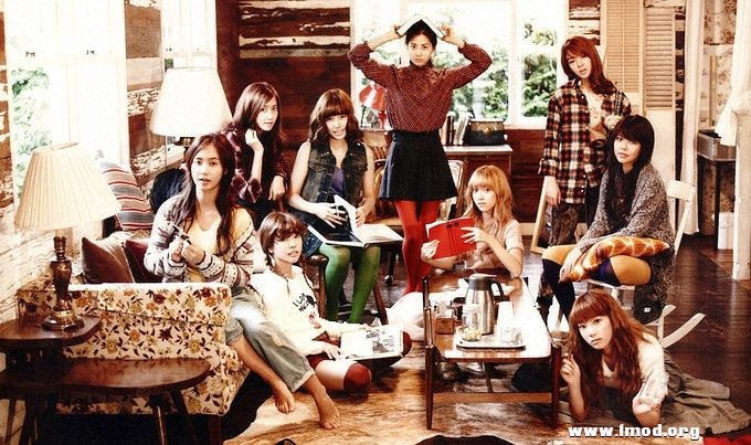 人气组合少女时代06.jpg