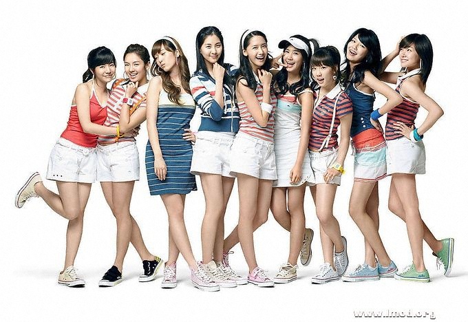 人气组合少女时代05.jpg