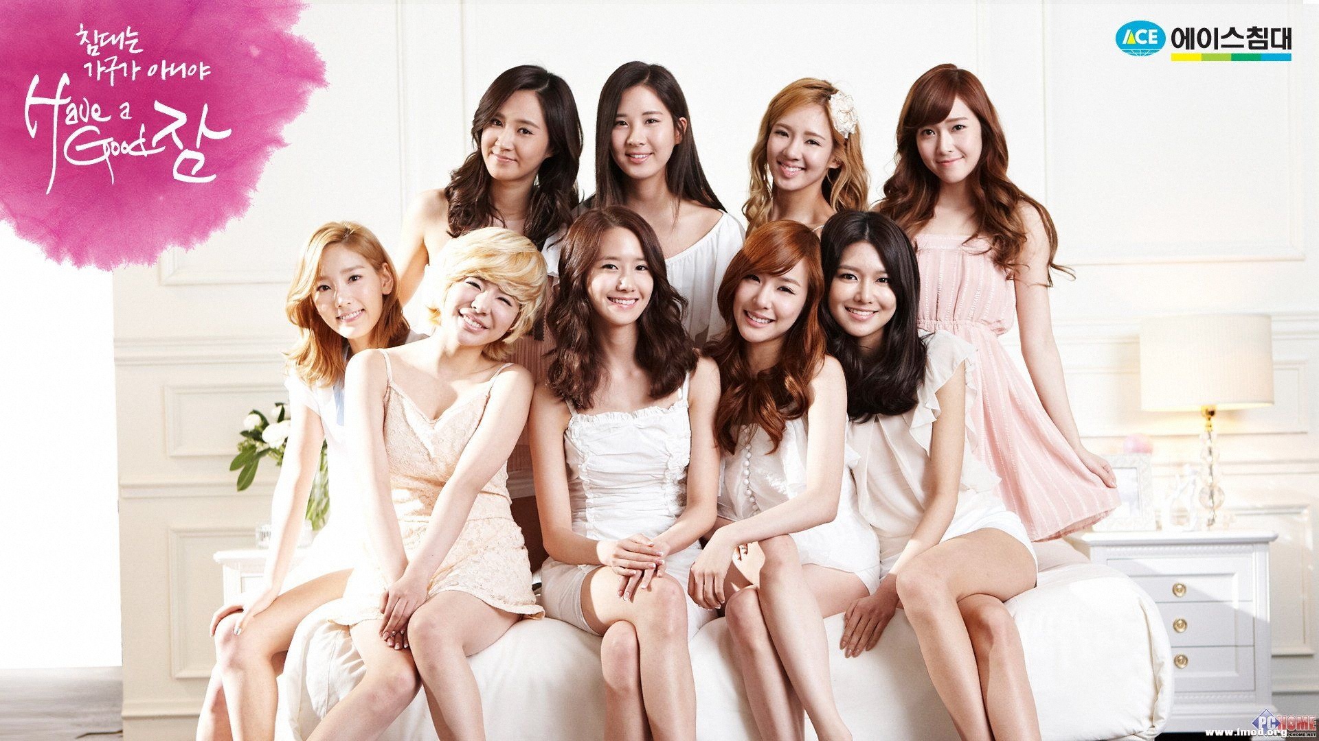 Snsd09.jpg