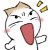 C (7).gif
