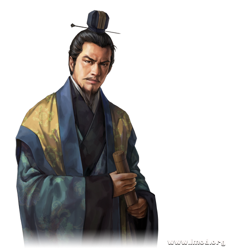 0913_913_3.PNG