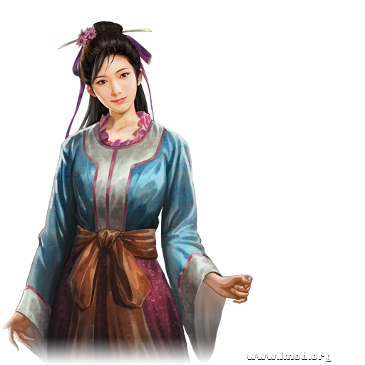 1007_1007_3.PNG