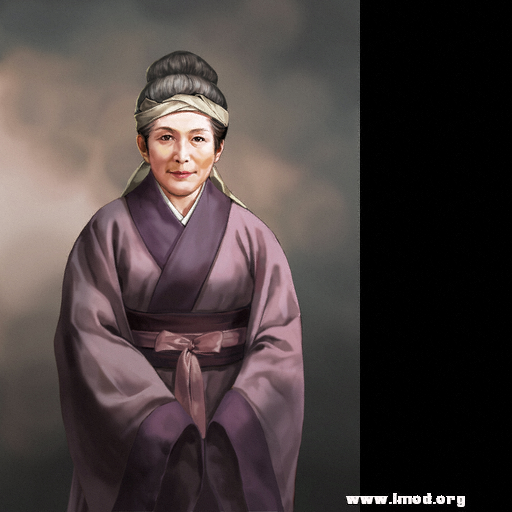 1009_1009_3.PNG
