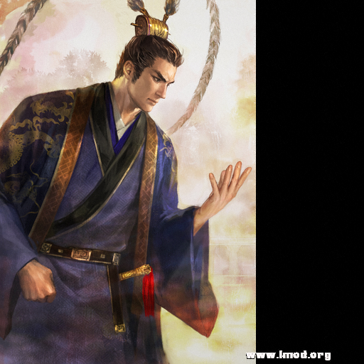1103_1103_3.PNG