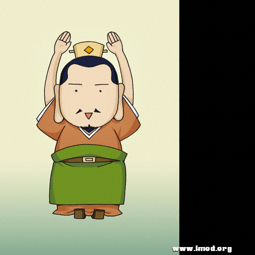 1106_1106_3.PNG