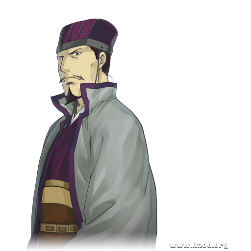 1116_1116_3.PNG