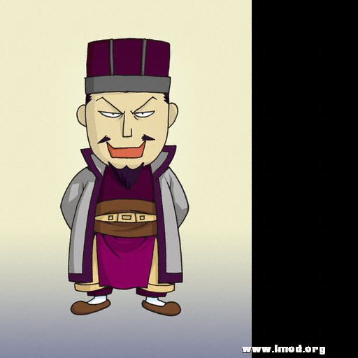 1117_1117_3.PNG