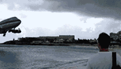kuailemahua_2012122610214338098.gif