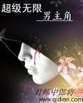 u=972794135,3498814968&fm=51&gp=0.jpg