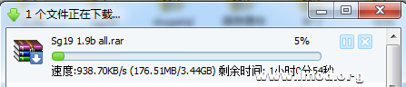 搜狗截图130203_1.png