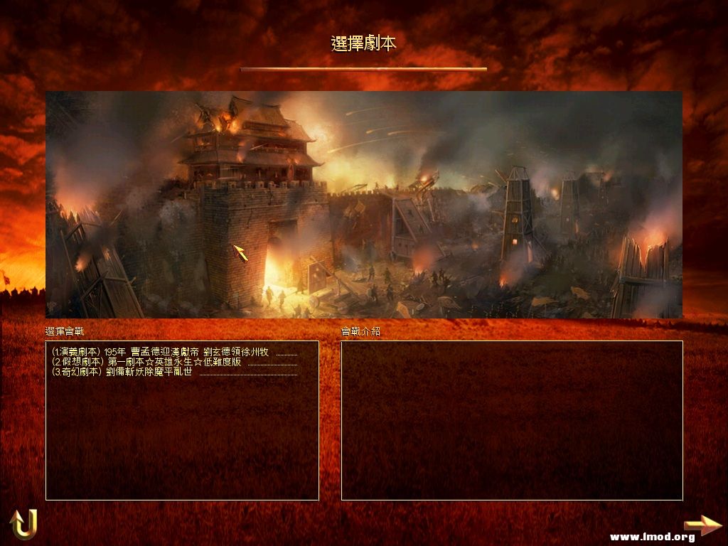 无标题.jpg