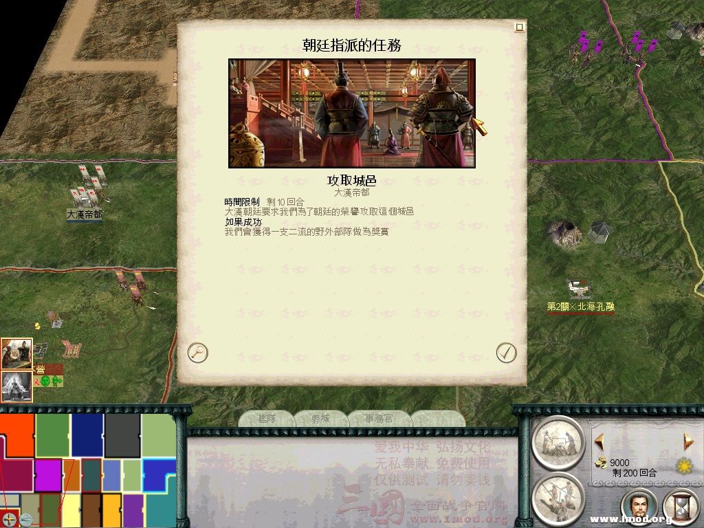 无标题.jpg
