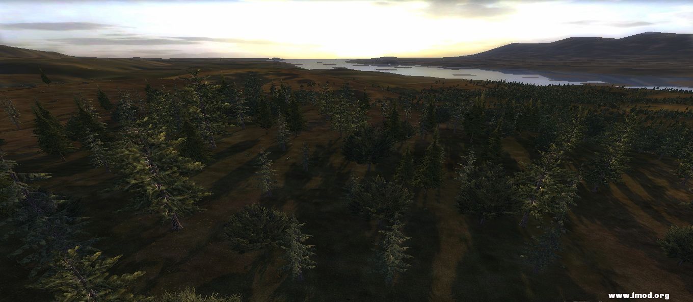 kingdoms 2012-12-07 00-19-02-46.jpg