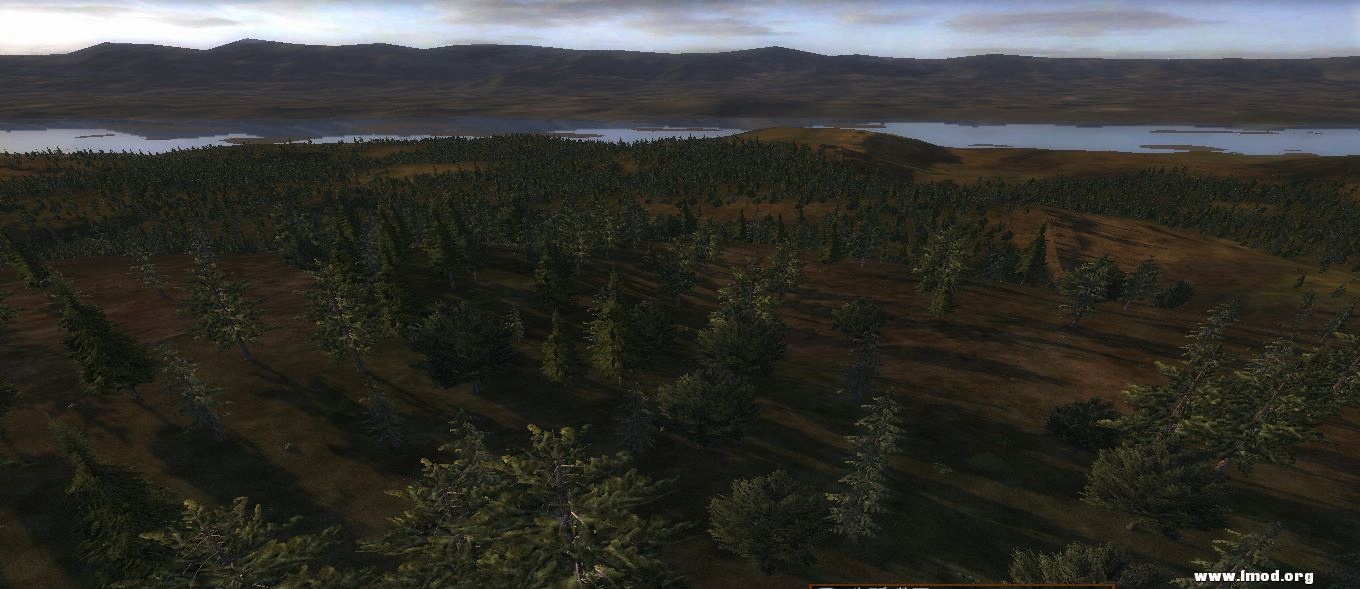 kingdoms 2012-12-07 00-19-08-02.jpg