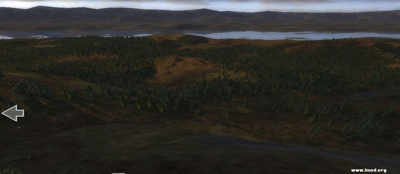 kingdoms 2012-12-07 00-19-45-69.jpg