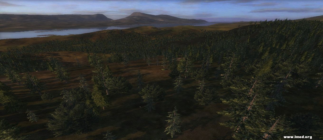 kingdoms 2012-12-07 00-19-12-40.jpg