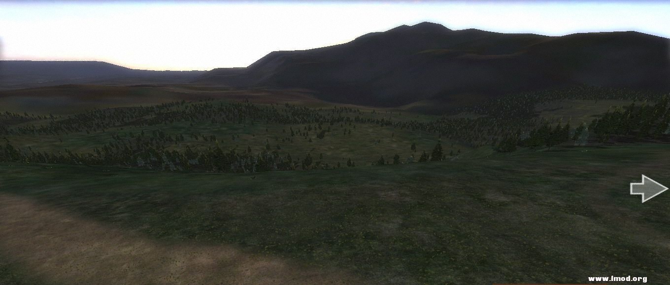 kingdoms 2012-12-29 00-48-51-99.JPG