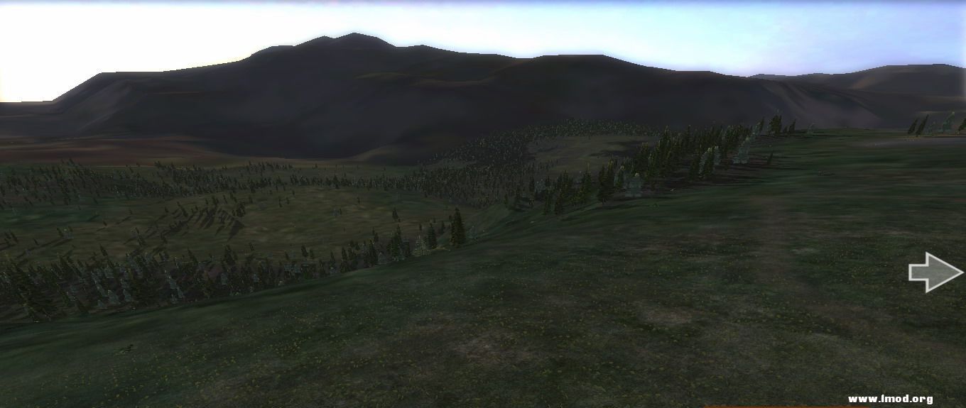 kingdoms 2012-12-29 00-49-04-50.JPG