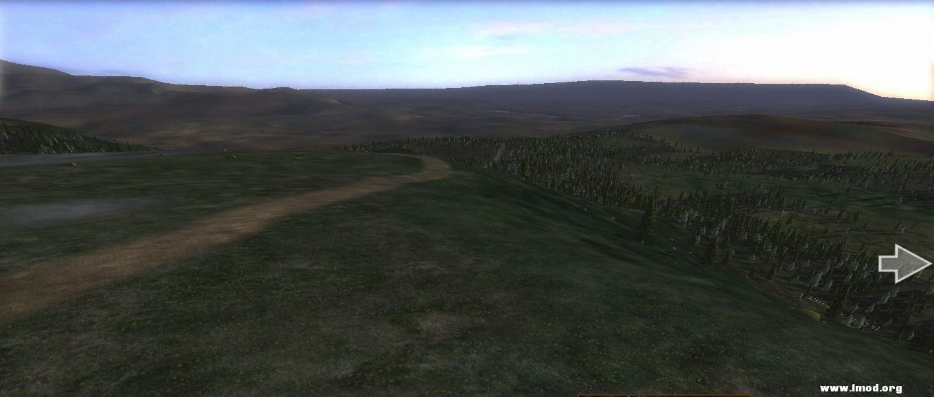 kingdoms 2012-12-29 00-49-15-81.JPG