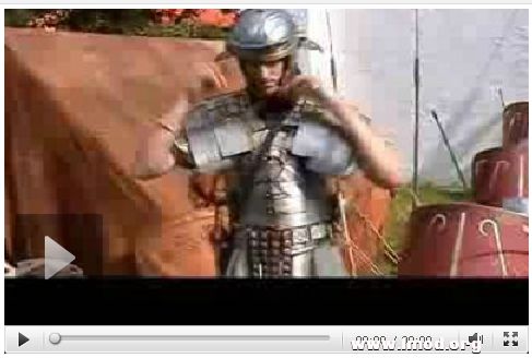 [02_07_13][20_38_04][Maxthon Shot].jpg