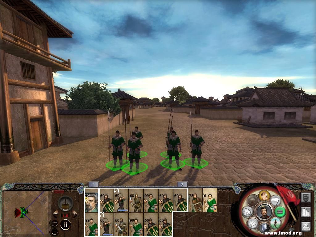 直到傍晚我才知道将军带了一支军队把我们带回来医治好了