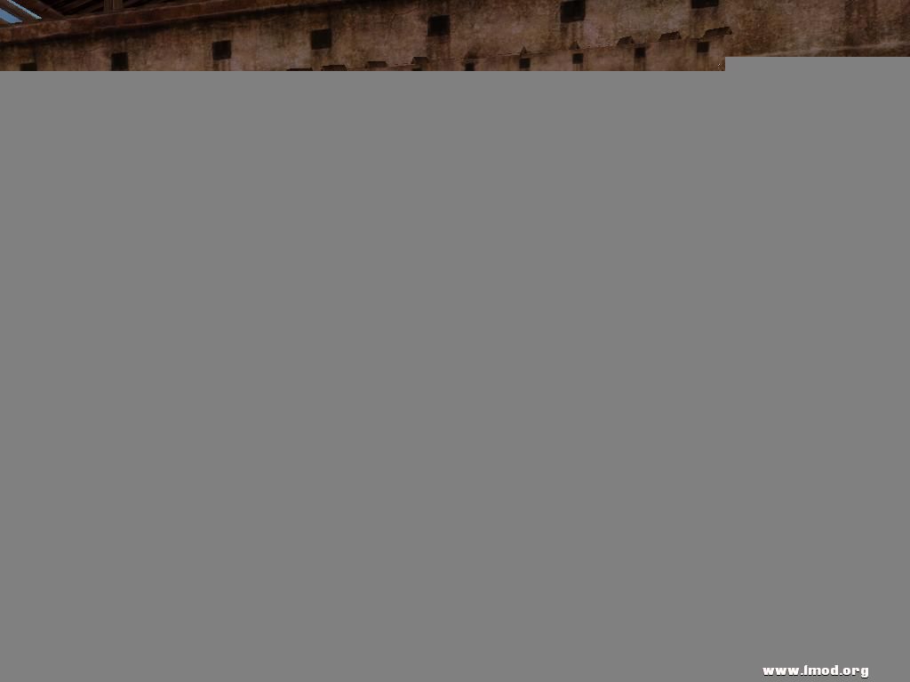 在我倒下的那一刻我不会忘记和兄弟们的日子。。....