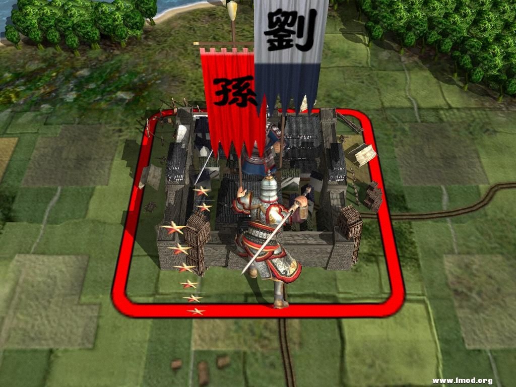 kingdoms 2013-02-09 10-55-48-98.jpg