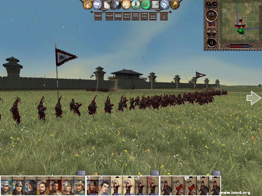 kingdoms 2013-02-09 11-00-58-44.jpg