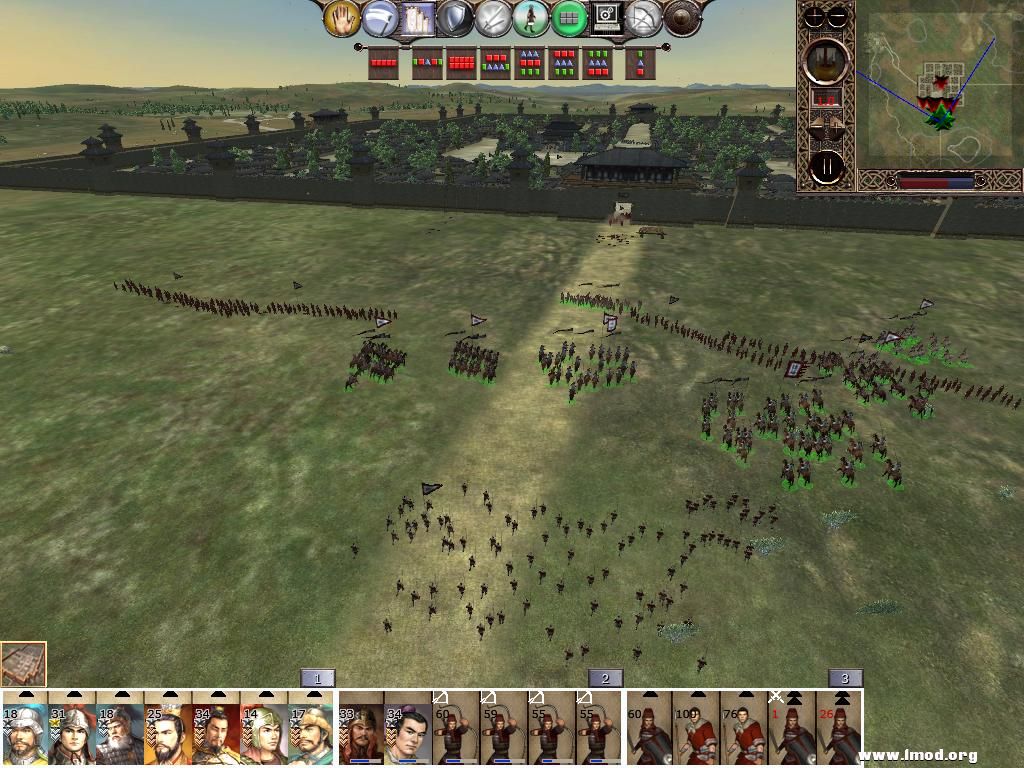 kingdoms 2013-02-09 11-09-02-74.jpg