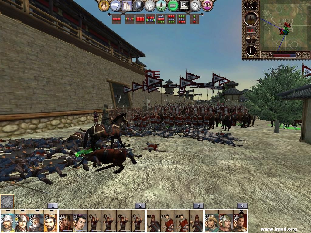 kingdoms 2013-02-09 11-15-43-81.jpg