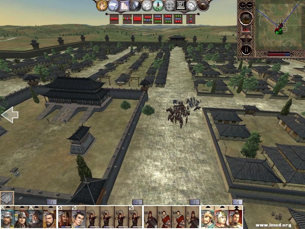 kingdoms 2013-02-09 11-19-45-46.jpg