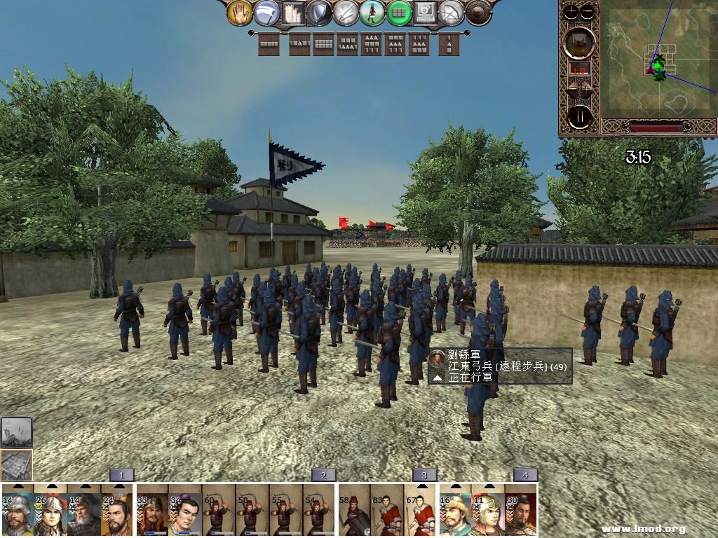 kingdoms 2013-02-09 11-23-44-02.jpg