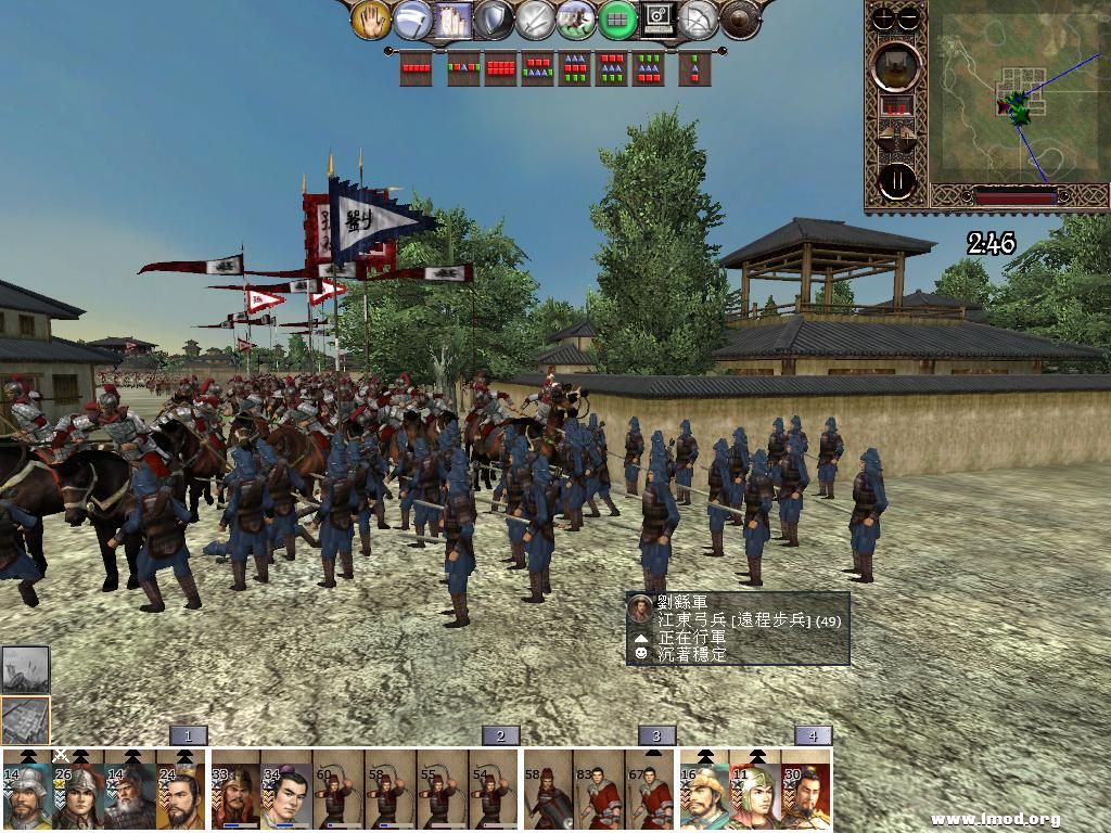 kingdoms 2013-02-09 11-24-14-85.jpg