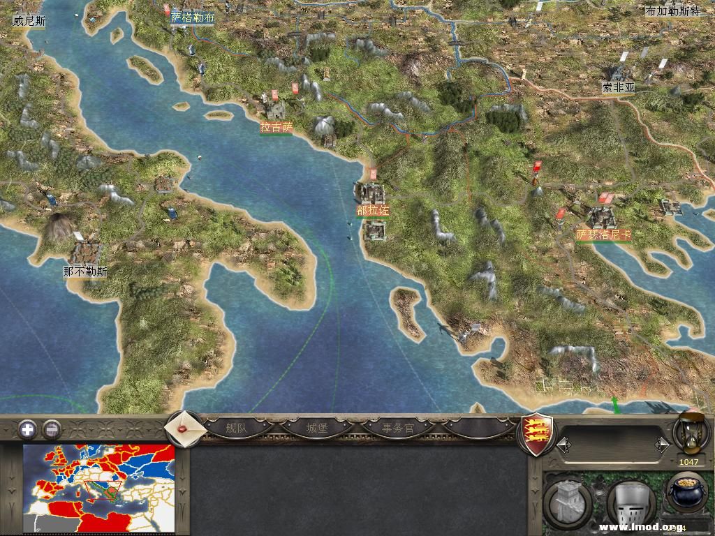 medieval2 2013-02-12 11-57-59-43.jpg