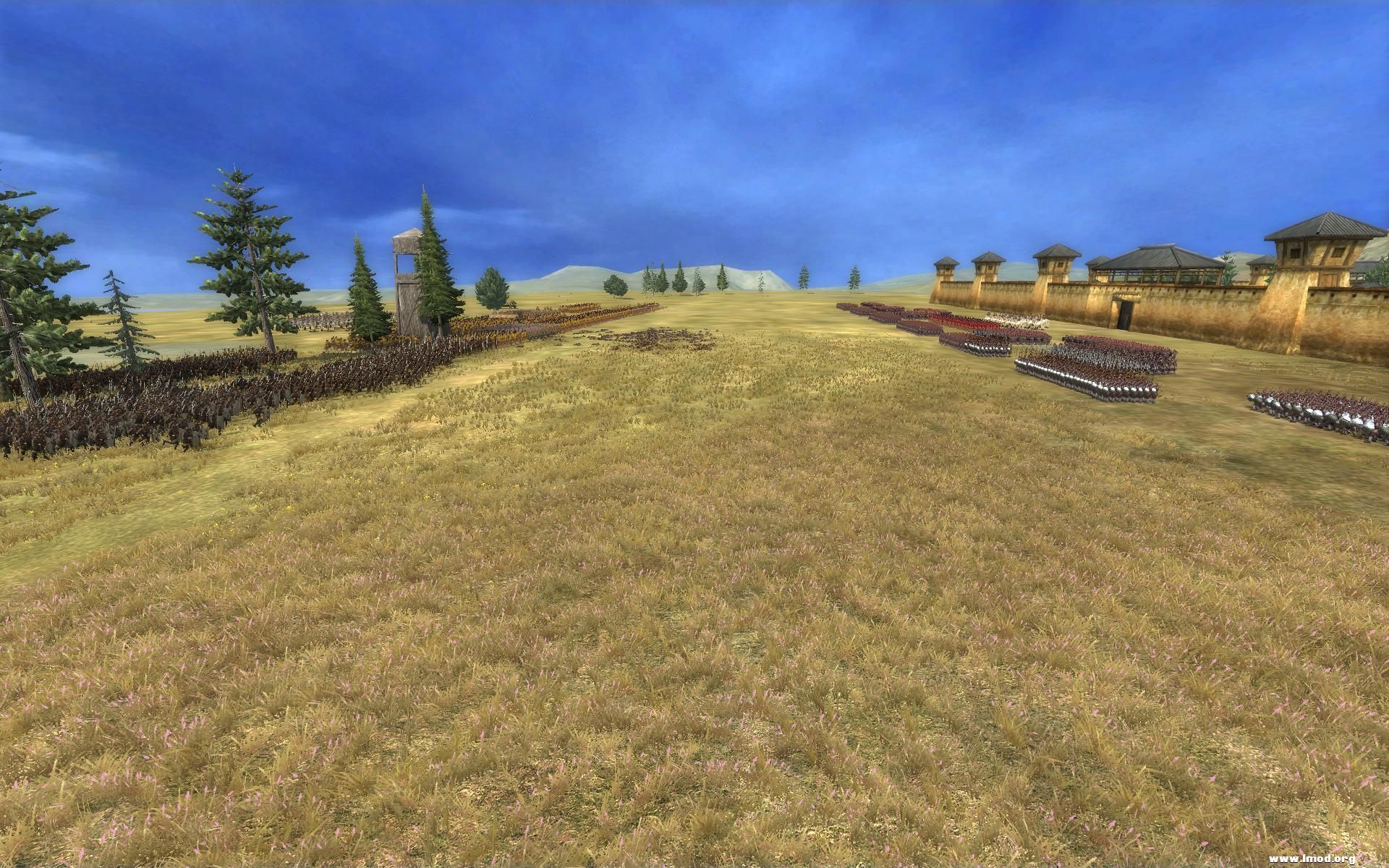 kingdoms 2013-02-10 16-19-34-53.jpg